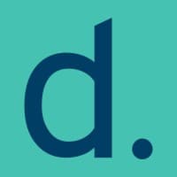 d.vinci HR-Systems logo