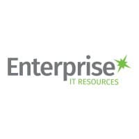 Enterprise IT Resources logo