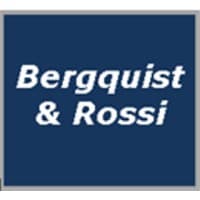 Bergquist & Rossi P.C logo