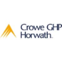 Crowe GHP Horwath