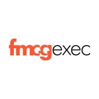 FMCG Executive Network logo