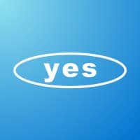 Your Employment Solutions logo