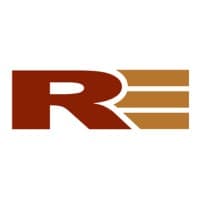 Mining and Minerals Processing Jobs logo