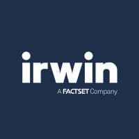 Irwin
