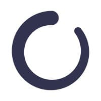 InboundCycle logo