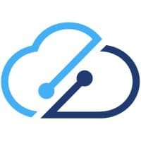 Contensi logo