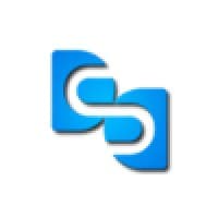DayScholars Innovations Pvt logo