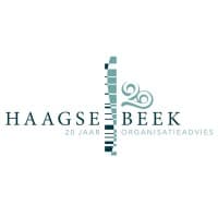 Haagse Beek organisatieadvies logo