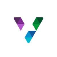 Verisio logo