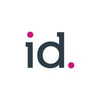 idibu logo
