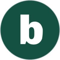 Brazil logo