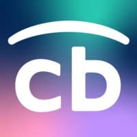 Cuebid logo