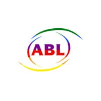 ABL Employment logo