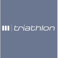 Triathlon Group logo