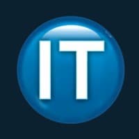 IT TechPros logo