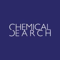Chemical Search International logo