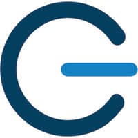 GigaTECH logo