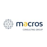 macros Consulting Group logo