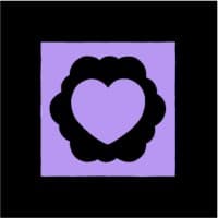 Inkling Culture and Entertainment logo