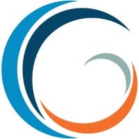 Gulfstream Legal Group logo