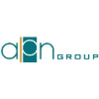 APN Group logo