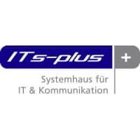 ITs-plus logo