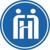 HEADHUNT Vietnam logo