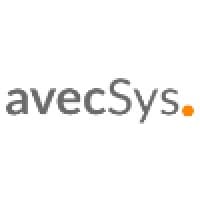 avecSys logo