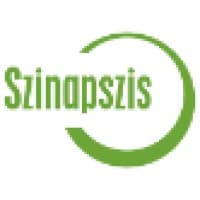Szinapszis Market Research & Consulting logo