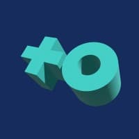 iVET360 logo