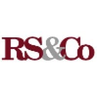 Ruotolo Spewak logo