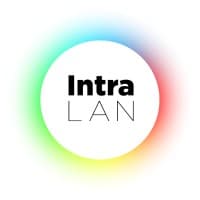 INTRALAN GROUP LIMITED logo