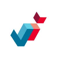 Auxil Management logo