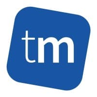 TOTALMONEY.PL logo