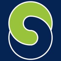 SpudIT logo