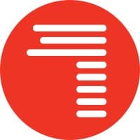 Technetics Consulting logo