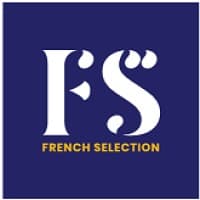 French Selection UK logo