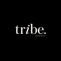 Tribe Agency logo