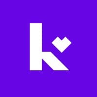Kindest logo