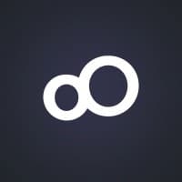 BROOBE logo