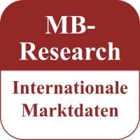 Michael Bauer Research logo