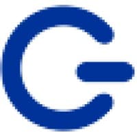 GATE Staffing logo