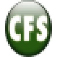 CFS Tax logo