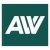 AgriWatch logo