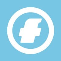 Fusionary logo