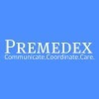 PREMEDEX logo