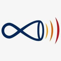 Infinity Reach logo