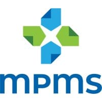 Medical Practice Management Services logo