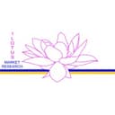1Lotus Marketing Research Services logo