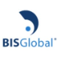 BIS Global logo
